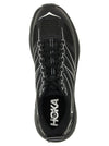 Hoka One One Mafate Speed 2 Sneakers