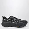 Hoka One One Mafate Speed 2 Sneakers Black/Carbon Black