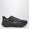 Hoka One One Mafate Speed 2 Sneakers Black/Carbon Black