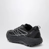 Hoka One One Mafate Speed 2 Sneakers Black/Carbon Black