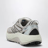 Hoka One One Sneakers Mafate Speed 2 Putty/Black