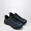 Hoka One One Mafate Speed 2 sneaker Varsity Navy/Black