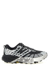 Hoka One One Stealth/tech Speedgoat 2 Sneakers