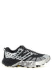 Hoka One One Stealth/tech Speedgoat 2 Sneakers