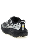 Hoka One One Stealth/tech Speedgoat 2 Sneakers