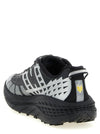 Hoka One One Stealth/tech Speedgoat 2 Sneakers