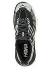 Hoka One One Stealth/tech Speedgoat 2 Sneakers