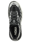 Hoka One One Stealth/tech Speedgoat 2 Sneakers