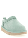 UGG Classic Micro Ankle Boots