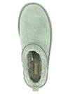 UGG Classic Micro Ankle Boots