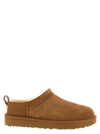 UGG Classic Micro Ankle Boots