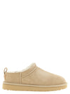 UGG Classic Micro Sabots