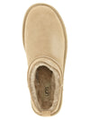 UGG Classic Micro Sabots