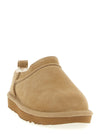 UGG Classic Micro Ankle Boots