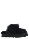 Ugg Disquette Chalet Slipper