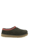 UGG Tasman Ii Sabots