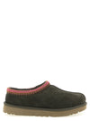UGG Tasman Ii Sabots