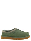 UGG Green Tasman Ii Sabots
