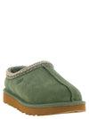 UGG Green Tasman Ii Sabots