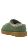 UGG Green Tasman Ii Sabots