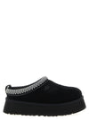 UGG Tazz Ii Sabots