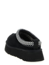 UGG Tazz Ii Sabots
