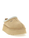 UGG Tazz Ii Sabots