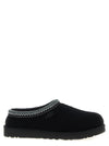 UGG Tasman Ii Sabots