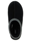 UGG Tasman Ii Sabots