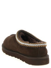 UGG Tasman Ii Sabots