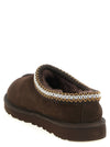 UGG Tasman Ii Sabots