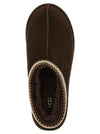 UGG Tasman Ii Sabots