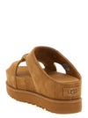 UGG Goldenstar Hi Cutout Slides