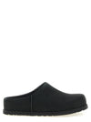UGG Otzo Sabots
