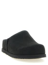 UGG Otzo Sabots