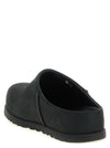UGG Otzo Sabots