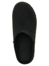 UGG Otzo Sabots