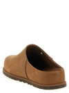 UGG Otzo Sabots