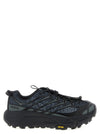 Hoka One One Mafate Three2 Wordmark Sneakers
