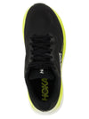Hoka One One Clifton 11 Sneakers