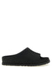 UGG Otzo Slides