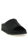 UGG Otzo Slides