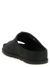 UGG Otzo Slides