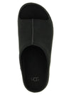 UGG Otzo Slides