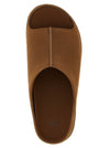 UGG Otzo Slides