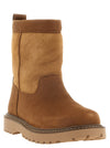 UGG Classic Birch Ii Ankle Boots