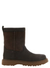 UGG Classic Birch Ii Ankle Boots