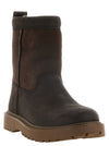 UGG Classic Birch Ii Ankle Boots