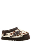 UGG Tazz Western Sabots