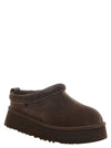 UGG Tazz Western Sabots